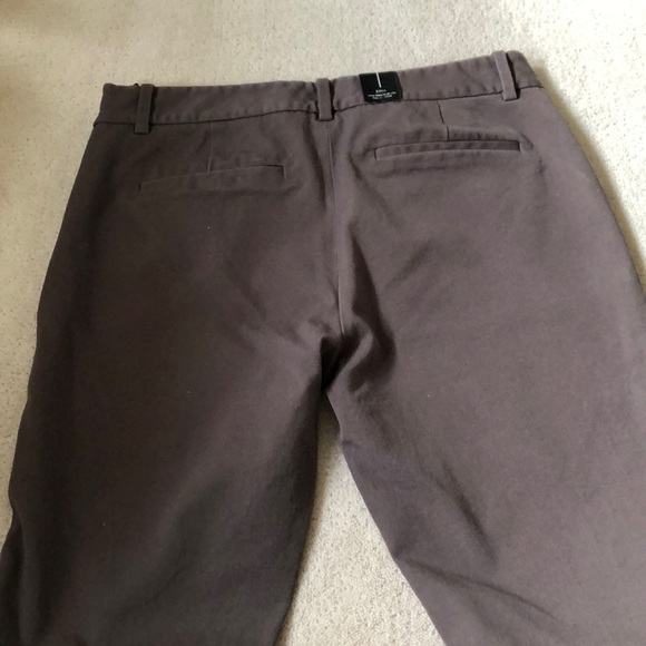 Aritzia Ellis pant! - Picture 3 of 4
